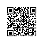 RWR80S13R7FRS73 QRCode
