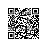 RWR80S1400DRB12 QRCode