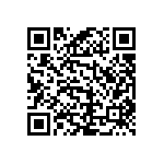 RWR80S1400FRB12 QRCode