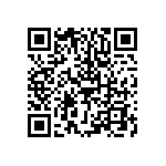 RWR80S1400FRS73 QRCode