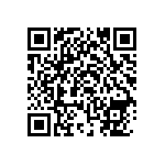 RWR80S1401FMB12 QRCode