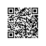 RWR80S1401FMRSL QRCode