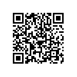 RWR80S1401FRB12 QRCode