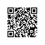 RWR80S1401FRRSL QRCode