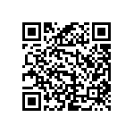 RWR80S1401FRS70 QRCode