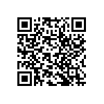 RWR80S1401FSBSL QRCode