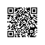 RWR80S1420DRBSL QRCode