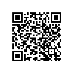 RWR80S1420DRRSL QRCode