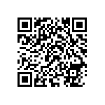 RWR80S1430DRRSL QRCode