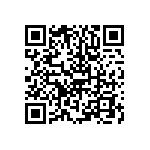 RWR80S1430FRRSL QRCode