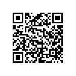RWR80S1430FRS73 QRCode