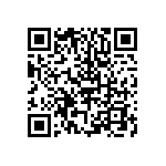 RWR80S1430FSB12 QRCode