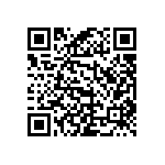 RWR80S1431FSS73 QRCode