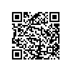 RWR80S1470BSB12 QRCode