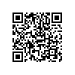 RWR80S1470FRB12 QRCode