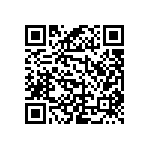 RWR80S1471FRS73 QRCode