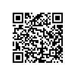 RWR80S1490DRB12 QRCode