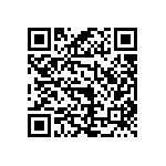 RWR80S14R0FPB12 QRCode