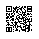 RWR80S14R3DRB12 QRCode