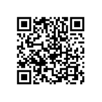 RWR80S1500BRB12 QRCode