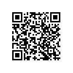 RWR80S1500DRBSL QRCode
