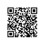 RWR80S1500FRRSL QRCode