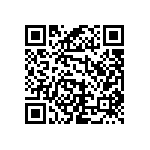 RWR80S1500FRS73 QRCode