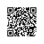 RWR80S1500FSS73 QRCode