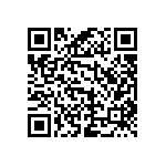 RWR80S1501DRRSL QRCode