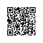 RWR80S1501DRS73 QRCode