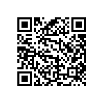RWR80S1501FMBSL QRCode