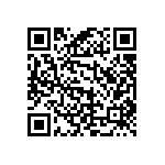 RWR80S1501FMS73 QRCode