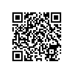RWR80S1501FPBSL QRCode