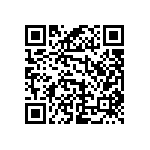 RWR80S1501FRRSL QRCode