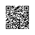 RWR80S1501FRS73 QRCode