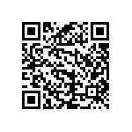 RWR80S1520DRB12 QRCode