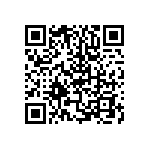 RWR80S1521BSB12 QRCode