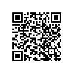 RWR80S1540BSBSL QRCode