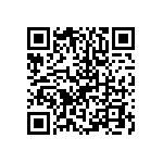 RWR80S1540FRBSL QRCode