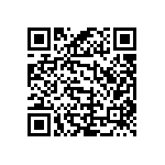 RWR80S1541FRB12 QRCode