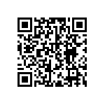 RWR80S1560FRS73 QRCode