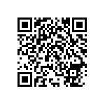 RWR80S1580BSB12 QRCode