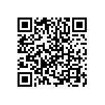 RWR80S1580BSRSL QRCode