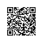 RWR80S1580DRB12 QRCode