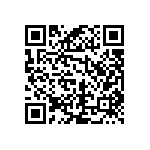 RWR80S1580DRBSL QRCode