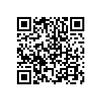 RWR80S1580FSB12 QRCode