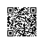 RWR80S1581FRB12 QRCode