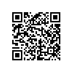 RWR80S1581FRRSL QRCode