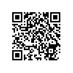 RWR80S1581FSB12 QRCode