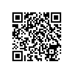 RWR80S1581FSRSL QRCode